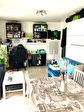 60520 LA CHAPELLE EN SERVAL - Appartement