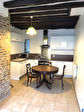 60560 ORRY LA VILLE - Maison