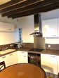 60560 ORRY LA VILLE - Maison