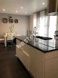 60520 LA CHAPELLE EN SERVAL - Maison