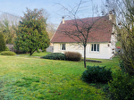 60128 MORTEFONTAINE - Maison