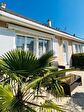 95470 FOSSES - Maison 1