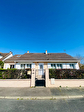 95470 FOSSES - Maison 2