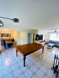 95470 FOSSES - Maison 3