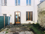 60520 LA CHAPELLE EN SERVAL - Appartement 1