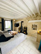 Vente Maison 60520 la chapelle en serval photo 2