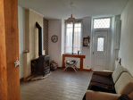 72360 MAYET - Maison 1