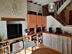 72360 MAYET - Maison 2