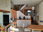 72360 MAYET - Maison 3