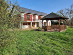 72500 LAVERNAT - Maison 1