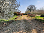 72500 LAVERNAT - Maison 2