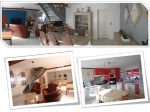 72500 LAVERNAT - Maison 1