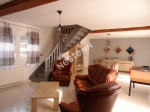 72500 LAVERNAT - Maison 2