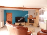 72500 LAVERNAT - Maison 3