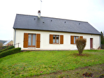 72150 SAINT PIERRE DU LOROUER - Maison 1