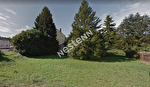 72340 LA CHARTRE SUR LE LOIR - Terrain