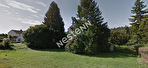 72340 LA CHARTRE SUR LE LOIR - Terrain