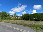 72340 LA CHARTRE SUR LE LOIR - Terrain