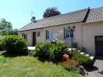 72220 MARIGNE LAILLE - Maison 1