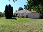72220 MARIGNE LAILLE - Maison 2