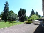 72220 MARIGNE LAILLE - Maison 3