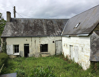 72340 MARCON - Maison 1