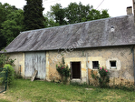 72340 MARCON - Maison 2