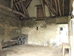 72340 MARCON - Maison 3