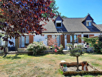 72360 MAYET - Maison 1