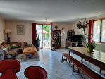 72360 MAYET - Maison 3