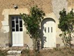 72150 COURDEMANCHE - Maison 2
