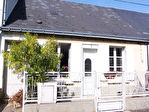 72500 VAAS - Maison 1