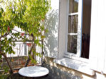 72500 VAAS - Maison 2