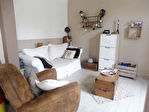 72500 VAAS - Maison 3