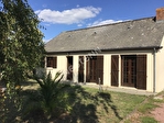 72500 NOGENT SUR LOIR - Maison 1