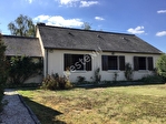 72500 NOGENT SUR LOIR - Maison 2