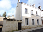 37370 SAINT CHRISTOPHE SUR LE NAIS - Maison 1