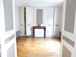 37370 SAINT CHRISTOPHE SUR LE NAIS - Maison 2