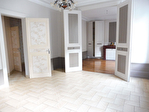 37370 SAINT CHRISTOPHE SUR LE NAIS - Maison 3