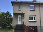 72500 MONTVAL SUR LOIR - Maison 1