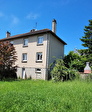72500 MONTVAL SUR LOIR - Maison 2