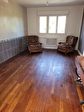 72500 MONTVAL SUR LOIR - Maison 3