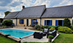 72150 PRUILLE L EGUILLE - Maison 1