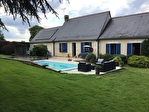 72150 PRUILLE L EGUILLE - Maison 2