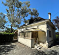72500 MONTVAL SUR LOIR - Maison 1