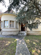 72500 MONTVAL SUR LOIR - Maison 2
