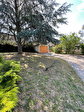 72500 MONTVAL SUR LOIR - Maison 3