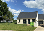 72340 MARCON - Maison 1