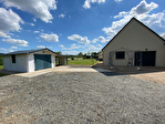 72340 MARCON - Maison 2