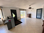 72340 MARCON - Maison 3